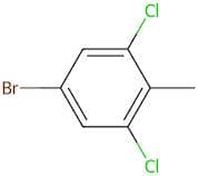 4-BroMo-1-chloro-2-(chloroMethyl)benzene