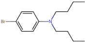 4-Bromo-N,N-Dibutylaniline