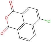 4-Chloro-1,8-Naphthalic Anhydride