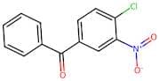 4-Chloro-3-Nitrobenzophenone