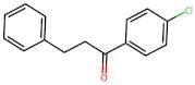 4'-Chloro-3-Phenylpropiophenone