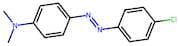 4-Chloro-4-Dimethylaminoazobenzene