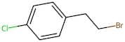4-Chlorophenethyl Bromide