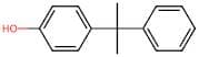 4-Cumylphenol