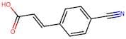 4-Cyanocinnamic Acid