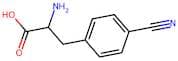 4-Cyano-DL-Phenylalanine