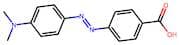 4-Dimethylaminoazobenzene-4-Carboxylic Acid