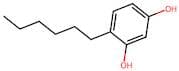 4-Hexyl-1,3-Benzenediol