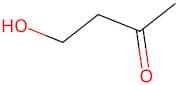 4-Hydroxy-2-Butanone