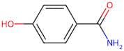 4-Hydroxybenzamide