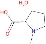 4-Hydroxyisoleucine