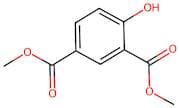 4-Hydroxyisophthalic Acid Dimethyl Ester