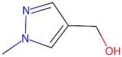 4-Hydroxymethyl-1-Methylpyrazole