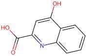 4-Hydroxyquinoline-2-Carboxylic Acid