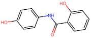 4'-Hydroxysalicylanilide