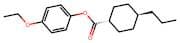 4-Methoxycinnamic Acid 2-Ethylhexyl Ester