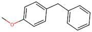 4-Methoxydiphenylmethane
