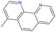 4-Methyl-1,10-Phenanthroline