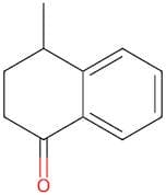 4-Methyl-1-Tetralone