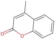 4-Methyl-2H-Chromen-2-One