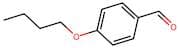 4-N-Butoxybenzaldehyde