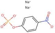 4-Nitrophenylphosphoric Acid Disodium Salt