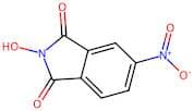 4-Nitrophthaloxime