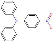 4-Nitrotriphenylamine
