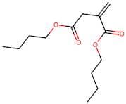 4-Octyl Itaconate