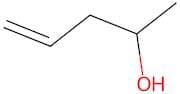 4-Penten-2-Ol