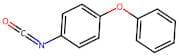 4-Phenoxyphenyl Isocyanate
