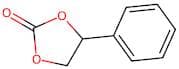 4-Phenyl-1,3-Dioxolan-2-One