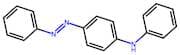 4-Phenylazodiphenylamine
