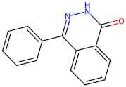 4-Phenylphthalazin-1(2H)-One