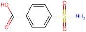 4-Sulfamoylbenzoic acid