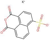 4-Sulfo-1,8-Naphthalic Anhydride Potassium Salt