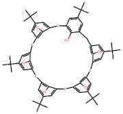 4-Tert-Butylcalix[6]Arene