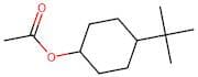 4-Tert-Butylcyclohexyl Acetate(cis- and trans- mixture)