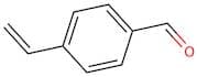 4-Vinylbenzaldehyde