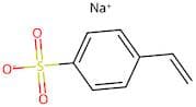 4-Vinylbenzenesulfonic Acid Sodium Salt Hydrate
