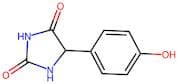 5-(4-Hydroxyphenyl)Imidazolidine-2,4-Dione