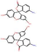 5(6)-Aminofluorescein