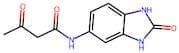5-(Acetoacetamido)-2-benzimidazolinone