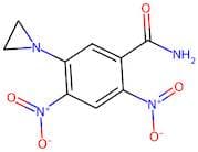 5-(Aziridin-1-Yl)-2,4-Dinitrobenzamide