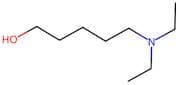 5-(Diethylamino)Pentyl Alcohol
