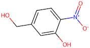 5-(Hydroxymethyl)-2-Nitrophenol