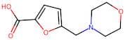 5-(Morpholinomethyl)Furan-2-Carboxylic Acid