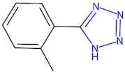 5-(o-Tolyl)tetrazole