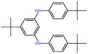 5-(tert-Butyl)-N1,N3-bis(4-(tert-butyl)phenyl)benzene-1,3-diamine