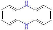 5,10-Dihydrophenazine